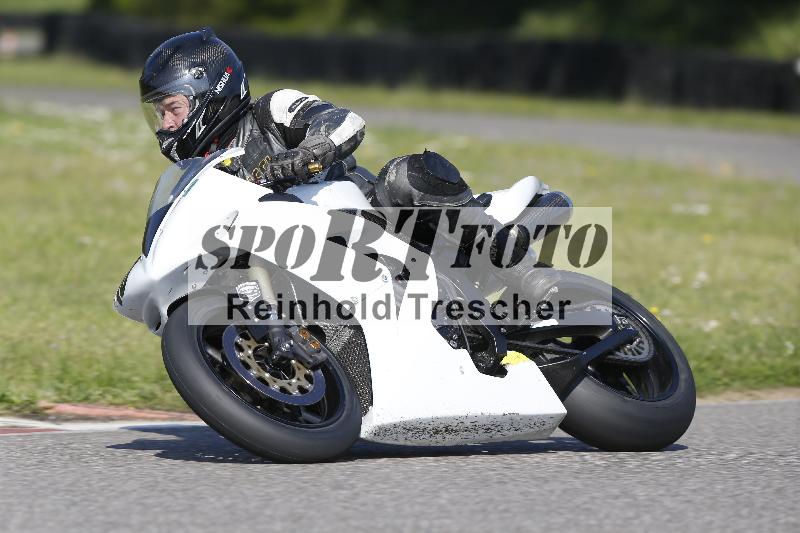 /Archiv-2025/11 29.04.2025 PROMAX ADR/Gruppe gruen/110